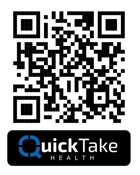 QR Scan